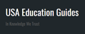 usa education 