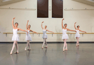 �A�C�f�����C���h�E�A�[�c�E�A�J�f�~�[ 