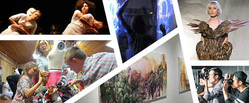 �A�C�f�����C���h�E�A�[�c�E�A�J�f�~�[ 