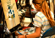 �A�C�f�����C���h�E�A�[�c�E�A�J�f�~�[ 