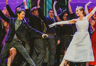 �A�C�f�����C���h�A�[�c�A�J�f�~�[