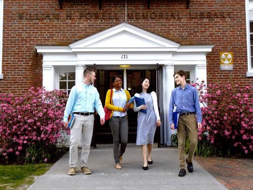 ���C���Z���g�����C���X�e�B�e���[�g