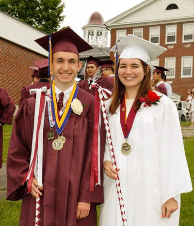 ���C���Z���g�����C���X�e�B�e���[�g