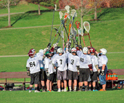 ���C���Z���g�����C���X�e�B�e���[�g