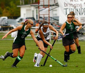 ���C���Z���g�����C���X�e�B�e���[�g