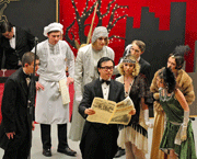 ���C���Z���g�����C���X�e�B�e���[�g