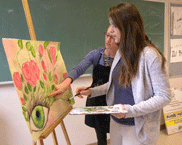 ���C���Z���g�����C���X�e�B�e���[�g