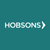 hobsons